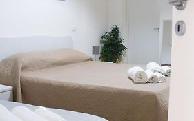 Guest House Civico 513 Casa Vacanze Reggio Calabria